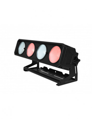 EUROLITE LED PMB-4 COB QCL 30W Bar