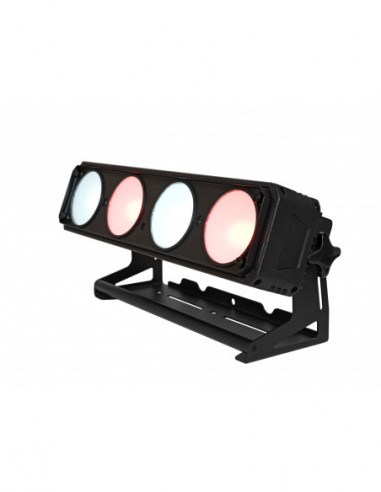 EUROLITE LED PMB-4 COB QCL 30W Bar