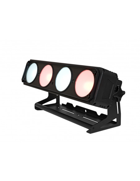 EUROLITE LED PMB-4 COB QCL 30W Bar