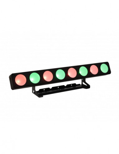 EUROLITE LED PMB-8 COB QCL 30W Bar