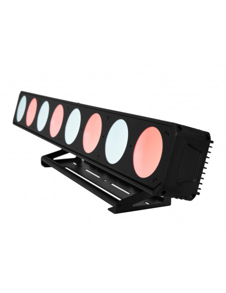 EUROLITE LED PMB-8 COB QCL 30W Bar