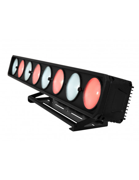 EUROLITE LED PMB-8 COB QCL 30W Bar