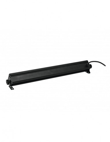 EUROLITE LED Party UV Bar-9
