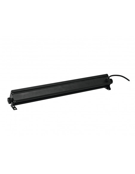 EUROLITE LED Party UV Bar-9