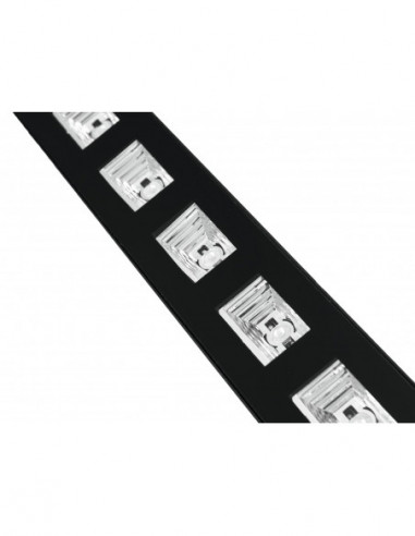 EUROLITE LED Party UV Bar-9