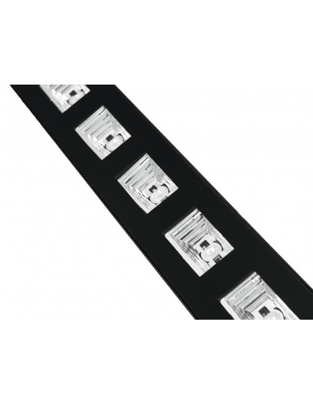 EUROLITE LED Party UV Bar-9
