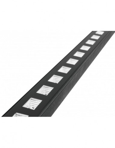 EUROLITE LED Party UV Bar-18