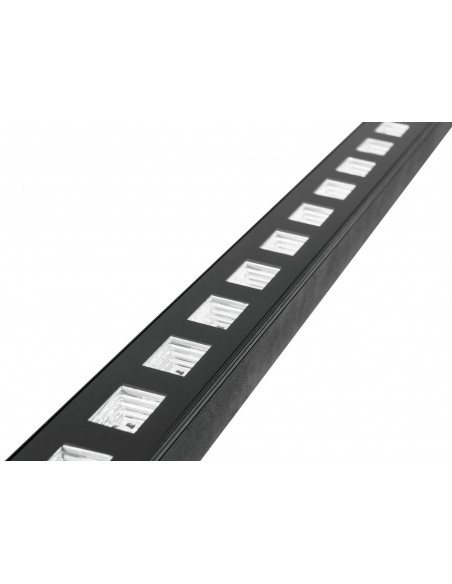 EUROLITE LED Party UV Bar-18