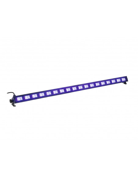 EUROLITE LED Party UV Bar-18