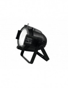 EUROLITE LED ML-56 COB UV... 2