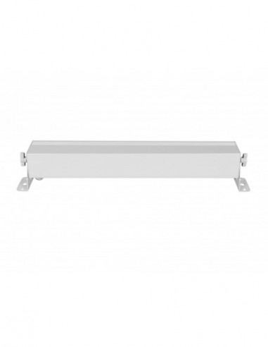 EUROLITE LED BAR-6 TCL WW/NW/CW Bar...