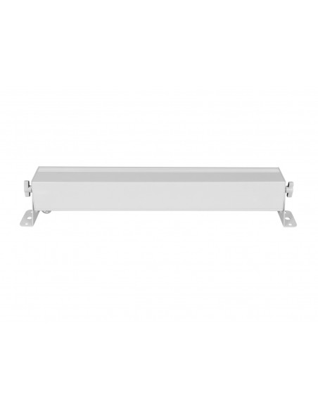 EUROLITE LED BAR-6 TCL WW/NW/CW Bar white