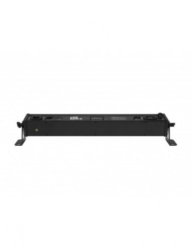 EUROLITE LED BAR-6 UV Bar