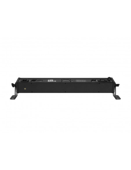 EUROLITE LED BAR-6 UV Bar
