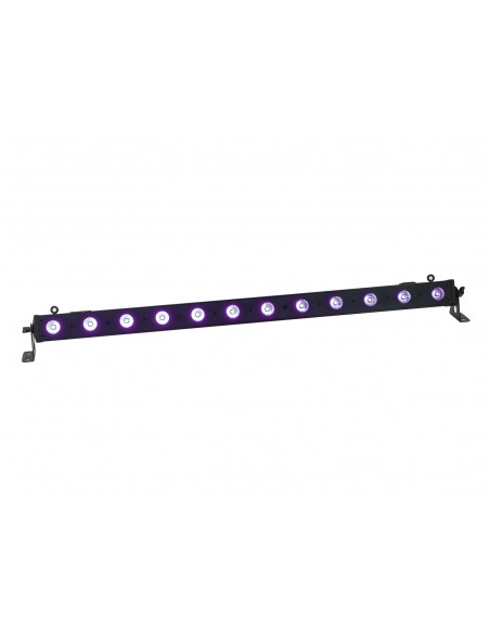 EUROLITE LED BAR-12 UV Bar
