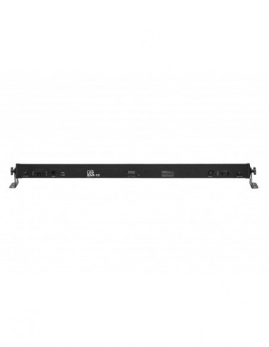 EUROLITE LED BAR-12 UV Bar
