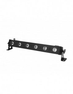 EUROLITE LED BAR-6 QCL... 2