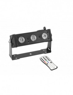 EUROLITE LED BAR-3 HCL Bar 2