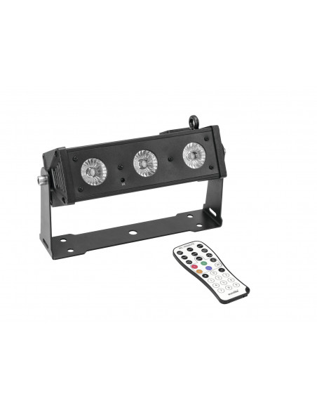 EUROLITE LED BAR-3 HCL Bar