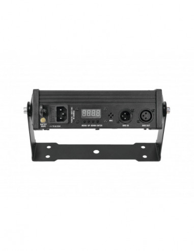 EUROLITE LED BAR-3 HCL Bar