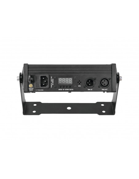 EUROLITE LED BAR-3 HCL Bar