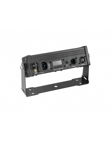 EUROLITE LED BAR-3 HCL Bar