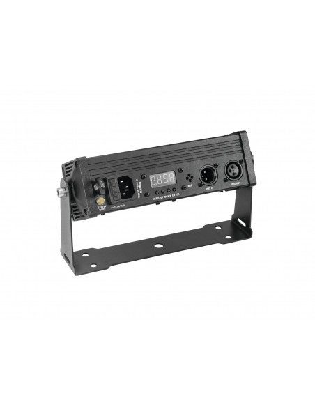 EUROLITE LED BAR-3 HCL Bar