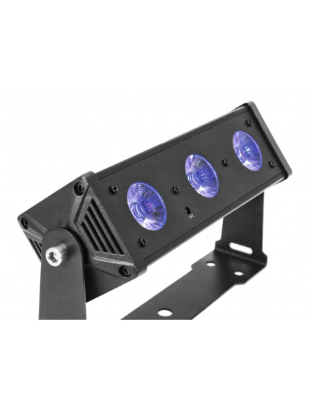 EUROLITE LED BAR-3 HCL Bar