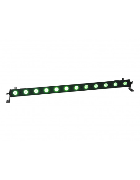 EUROLITE LED BAR-12 QCL RGBA Bar