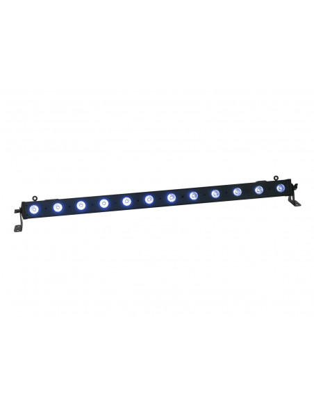 EUROLITE LED BAR-12 QCL RGBA Bar
