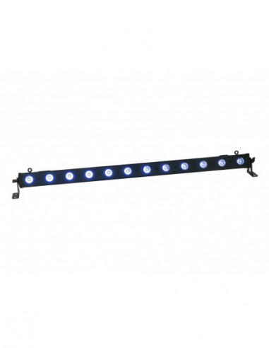 EUROLITE LED BAR-12 QCL RGBW Bar