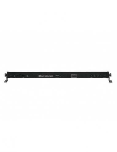 EUROLITE LED BAR-12 QCL RGBW Bar
