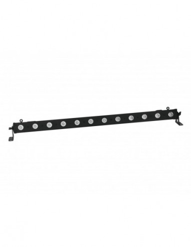 EUROLITE LED BAR-12 QCL RGBW Bar