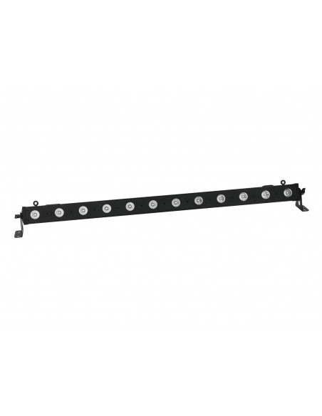 EUROLITE LED BAR-12 QCL RGBW Bar