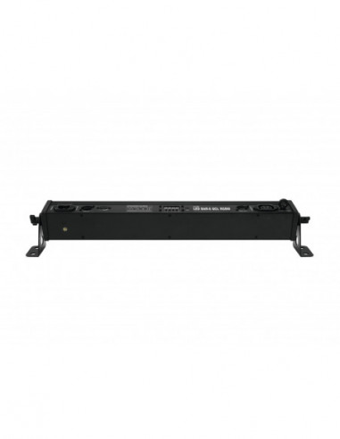 EUROLITE LED BAR-6 QCL RGBW Bar