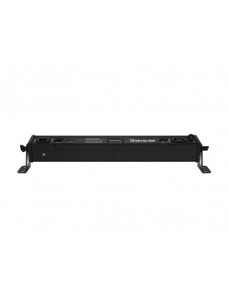 EUROLITE LED BAR-6 QCL RGBW Bar