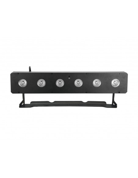 EUROLITE LED PIX-6 HCL Bar