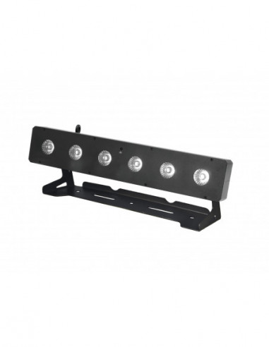 EUROLITE LED PIX-6 HCL Bar