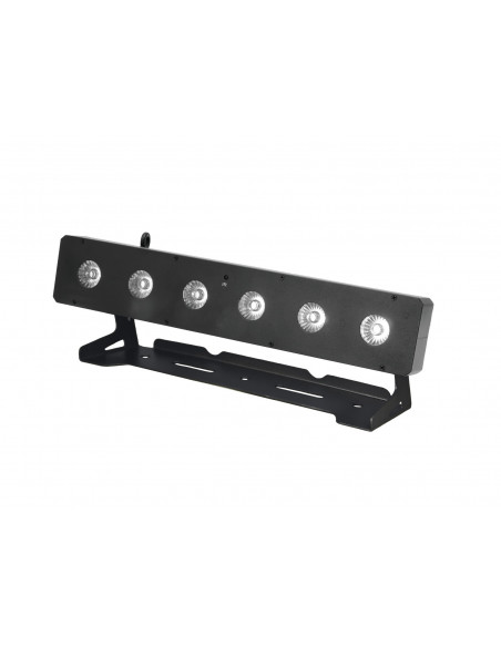 EUROLITE LED PIX-6 HCL Bar