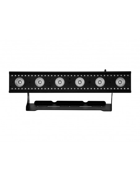 EUROLITE LED PIX-7 Hybrid SCL Bar