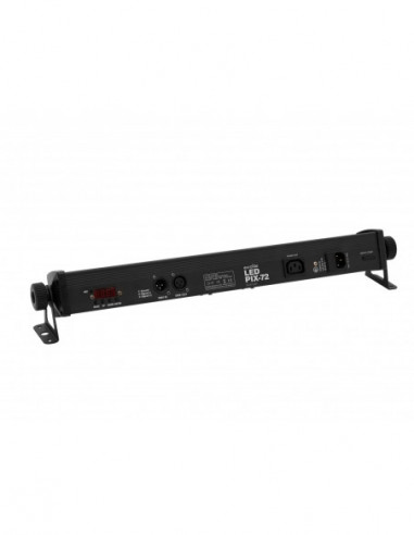 EUROLITE LED PIX-72 RGB Bar