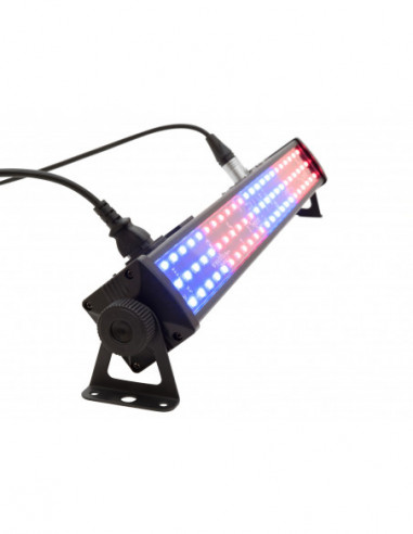 EUROLITE LED PIX-72 RGB Bar
