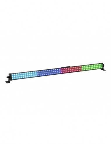 EUROLITE LED PIX-144 RGB Bar