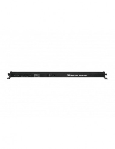 EUROLITE LED PIX-144 RGB Bar