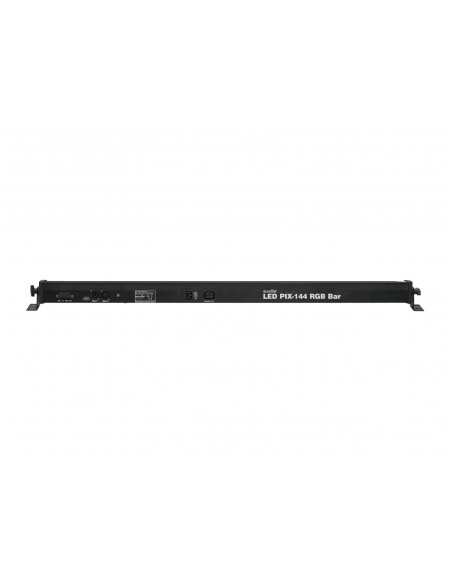 EUROLITE LED PIX-144 RGB Bar