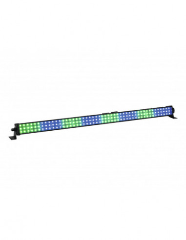 EUROLITE LED PIX-144 RGB Bar
