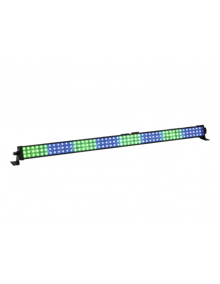 EUROLITE LED PIX-144 RGB Bar