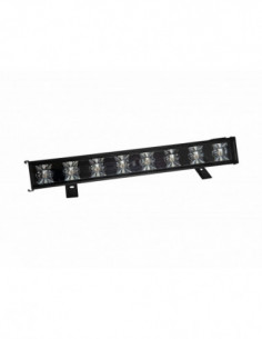 EUROLITE LED Bar Rainbow 2
