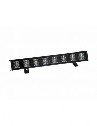 EUROLITE LED Bar Rainbow