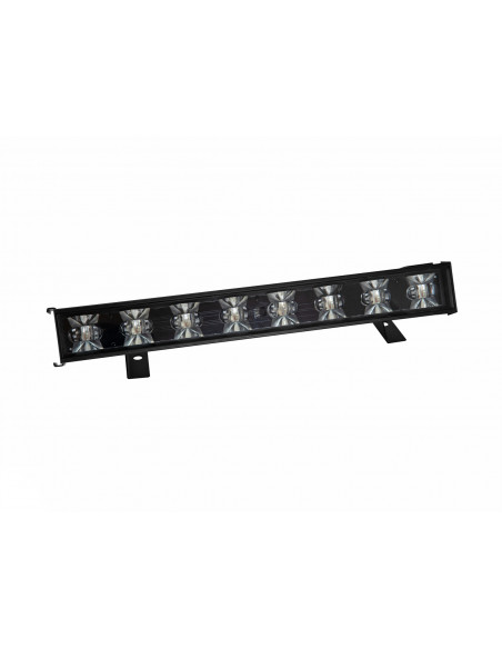 EUROLITE LED Bar Rainbow